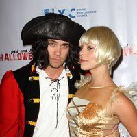 L.A. Gay & Lesbian Center's Annual 'Halloweenie' Party | Picture 113245